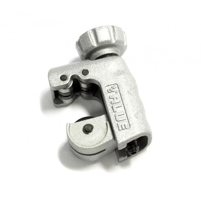 TUBE CUTTER 1/8- 3/4 VTC-19
