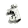 TUBE CUTTER 1/8- 3/4 VTC-19