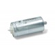 RUN CAPACITOR ITALFARAD 40µF 450V 50/60HZ