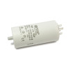 Ducati Capacitor 40ΜF 50/60Hz