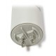 DUCATI CAPACITOR 40ΜF 50/60HZ
