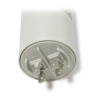 Ducati Capacitor 40ΜF 50/60Hz