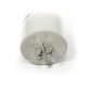DUCATI CAPACITOR 100ΜF 450V 50/60HZ