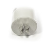 DUCATI CAPACITOR 100ΜF 450V 50/60HZ