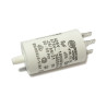 CAPACITOR DUCATI ENERGIA 8µF