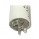 DUCATI CAPACITOR 8µF 450V 50/60Hz