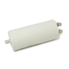 CAPACITOR µF 30 450V 50/60Hz