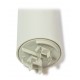 DUCATI CAPACITOR µF 30 450V 50/60Hz