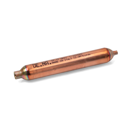LIQUID LINE DRIER  FILTER 10 GR