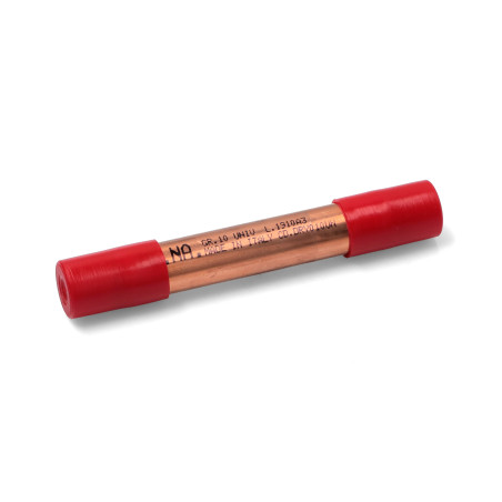 LIQUID LINE DRIER  FILTER 10 GR