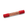 LIQUID LINE DRIER  FILTER 10 GR