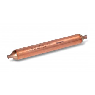 LIQUID LINE DRIER  FILTER 50 GR