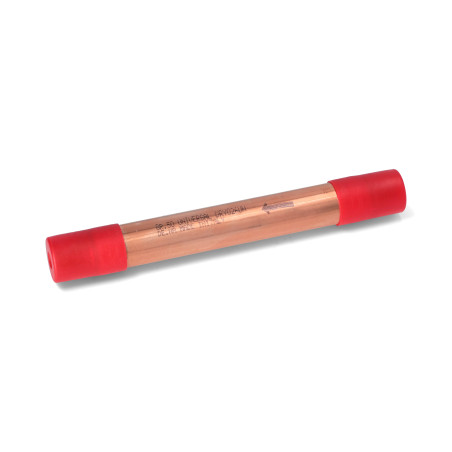 LIQUID LINE DRIER  FILTER 50 GR