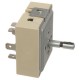 APW WYOTT 1327900 INFINITE SWITCH 120V 13A