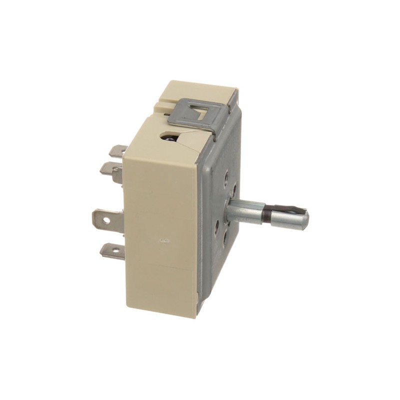 INFINITE SWITCH 120V 13A