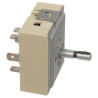 INFINITE SWITCH 120V 15A