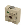 INFINITE SWITCH 120V 15A