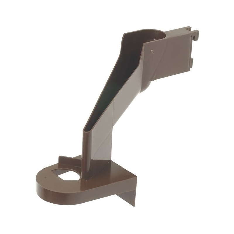 SAECO 7P BROWN COFFEE CONVEYOR