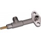 GAGGIA 996530006442 (11012628) STEAM VALVE