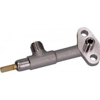 GAGGIA 996530006442 (11012628) STEAM VALVE