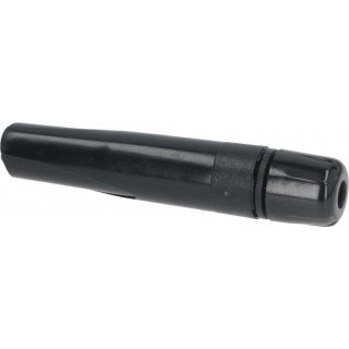 GAGGIA 996530038904 (8301006000) PANARELLO STEAM MILK FROTHER