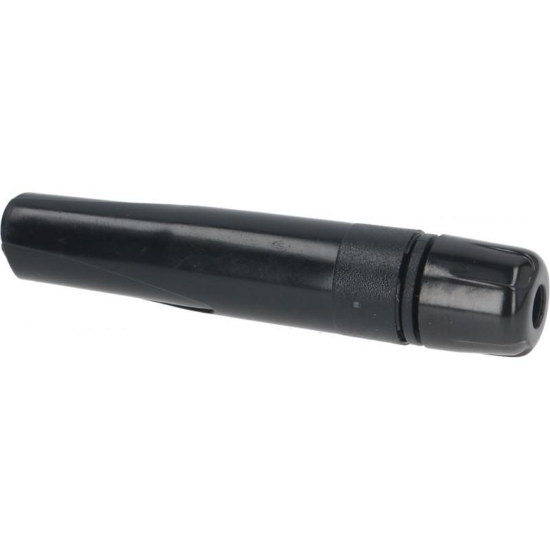 GAGGIA 996530038904 (8301006000) PANARELLO STEAM MILK FROTHER