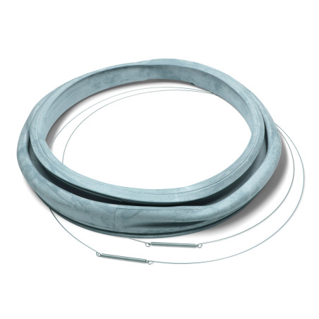 BOSCH 00667489 BOOT GASKET KIT