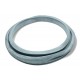 BOSCH 00667489 BOOT GASKET KIT