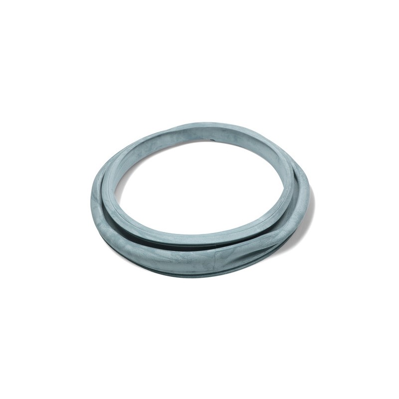 BOSCH 00667489 BOOT GASKET KIT