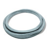 BOSCH 00667489 BOOT GASKET KIT