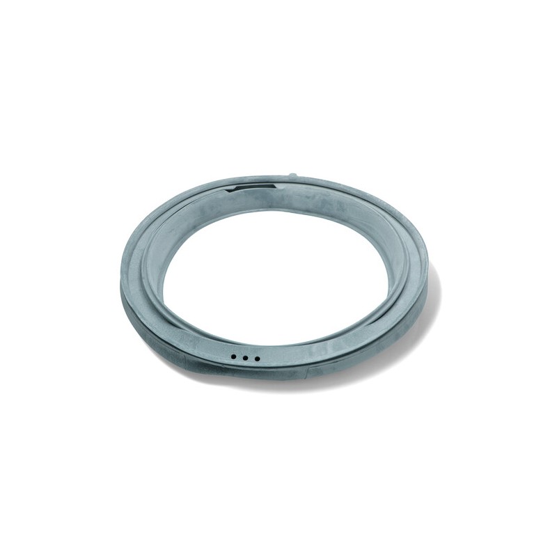 BOSCH 00667489 BOOT GASKET KIT