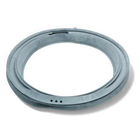BOSCH 00667489 BOOT GASKET KIT
