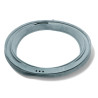 BOSCH 00667489 BOOT GASKET KIT