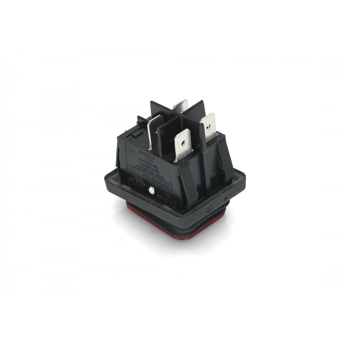 GLOBE U03041215027 POWER SWITCH FOR FRYERGRILL