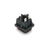 POWER SWITCH FOR GLOBE U03041215027