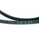 DRIYER - WASHER BELT DRIVE