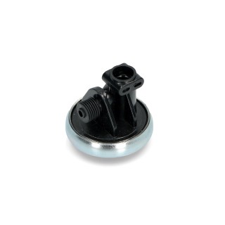 JURA 59504 COFFEE MACHINE PUMP WATER FLOW