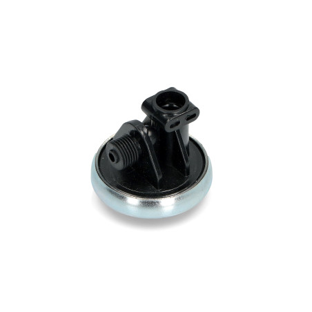 KRUPS-JURA MS0925726 DIAPHRAGM DAMPER FOR PRESSURE PUMP
