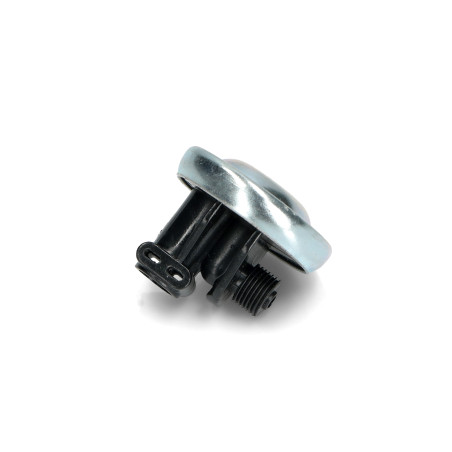 KRUPS-JURA MS0925726 DIAPHRAGM DAMPER FOR PRESSURE PUMP