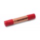 LIQUID LINE FILTER DRIER  (2) 1/4" Inlet, 1/4" Outlet