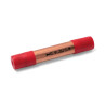 LIQUID LINE FILTER DRIER  (2) 1/4" Inlet, 1/4" Outlet