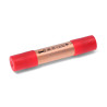 LIQUID LINE FILTER DRIER 1/4" X 1/4"