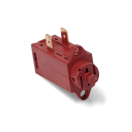 Bosch 00166635 Actuator