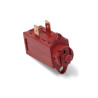 Bosch 00166635 Actuator