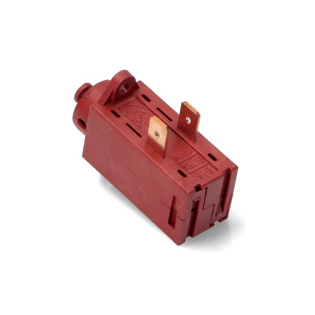 Bosch 00166635 Actuator