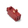 Bosch 00166635 Actuator
