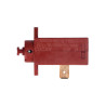 Bosch 00166635 Actuator