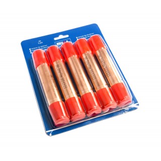 SKL DRIER  FILTER 5PCS 1/4"X 1/8"