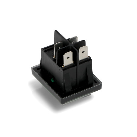 POWER SWITCH FOR Arctic Air 66019