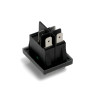 POWER SWITCH FOR Arctic Air 66019